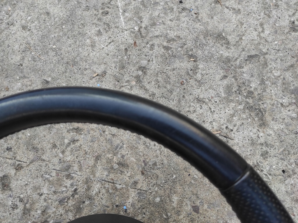 фото №5, Повітропровід шкіра audi a3 a4 a6 8p0419091ck