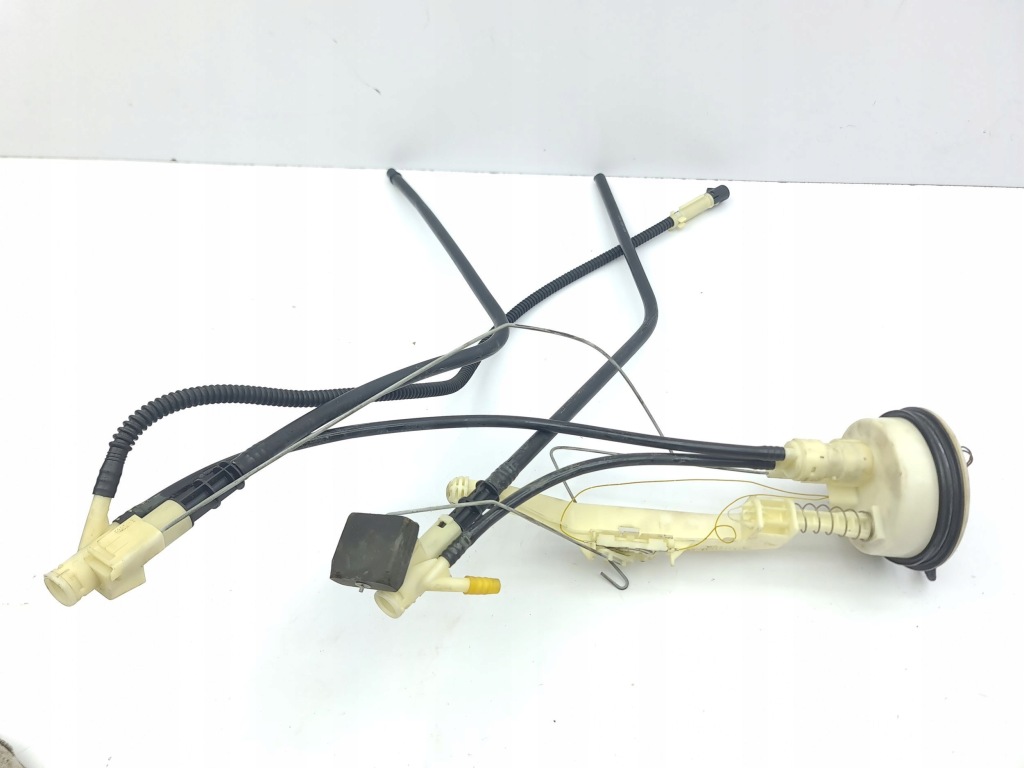 Bmw x5 e53 датчик рівня пального 2004 2780023306 Київ