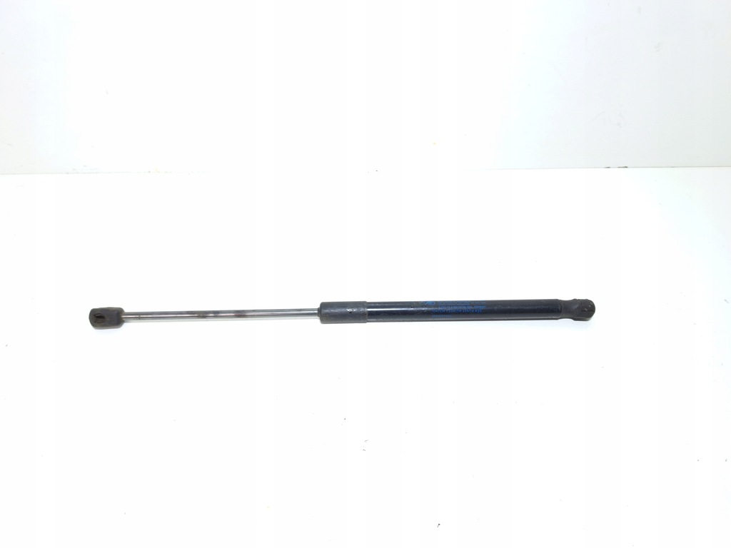 фото №1, Peugeot оригинальный номер 9683207080 амортизаторы крышки задний