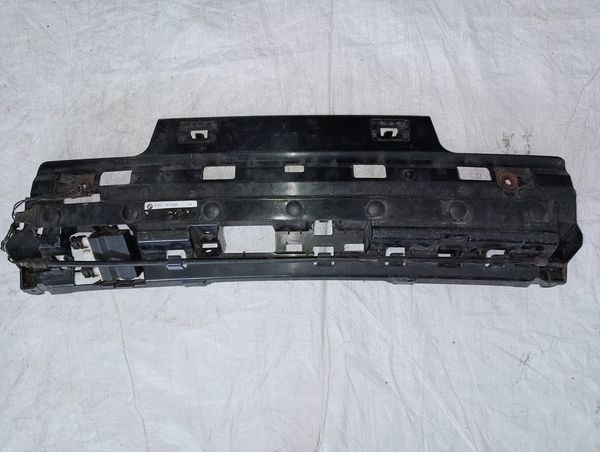 фото №1, Bmw f34 кронштейн modół smart open кришки комплект