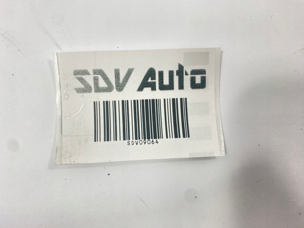 Кронштейн кронштейн генератора mercedes w124 m111 e200 e220 220e 1111550135 Оригинал