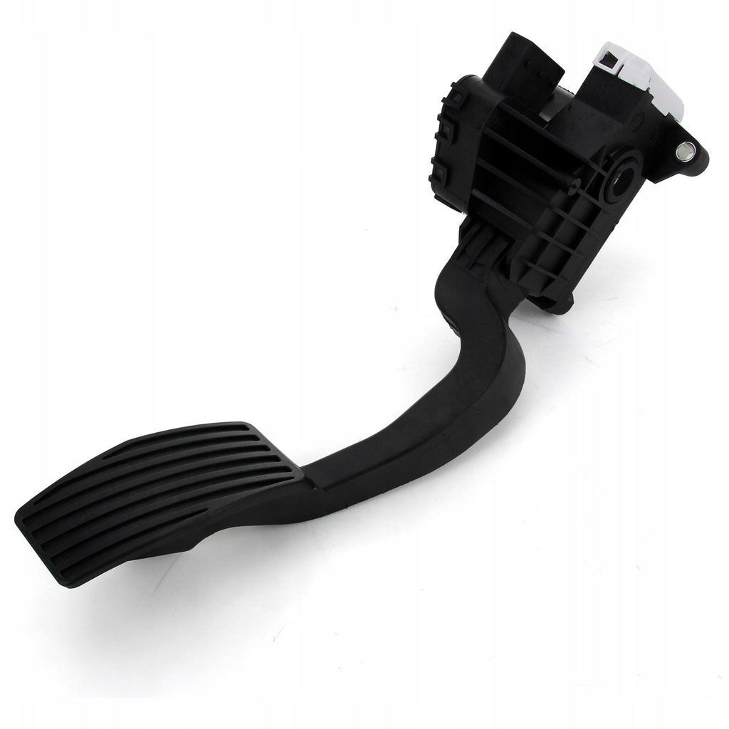 фото №1, Педаль газу opel adam, corsa d, e