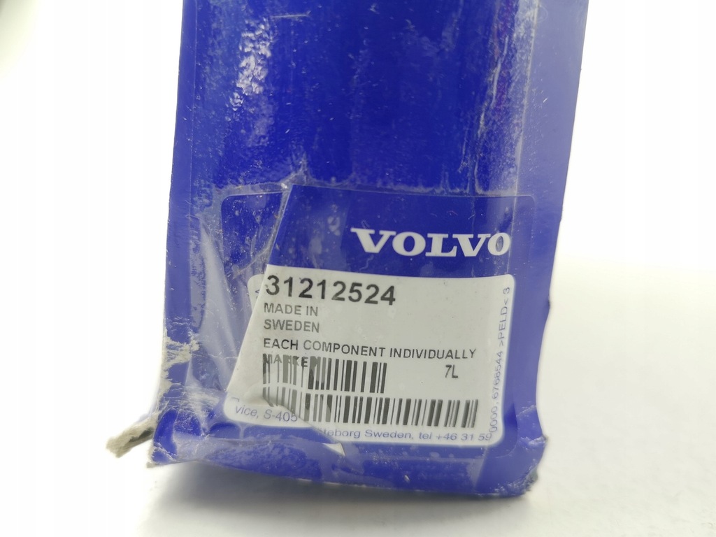 фото №9, Набор монтажный электропроводка проводка навигации volvo c30 c70 s40 ori оригинальный номер