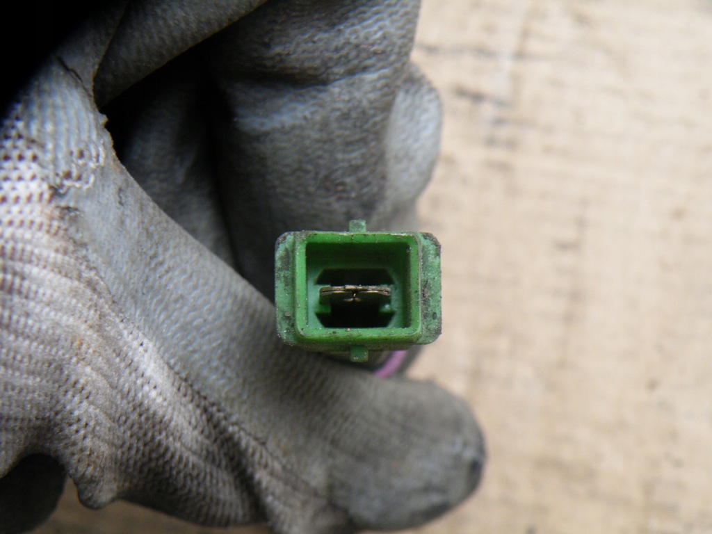 фото №8, Audi a6 c5 1.9 tdi 115km компресор кондиціонера