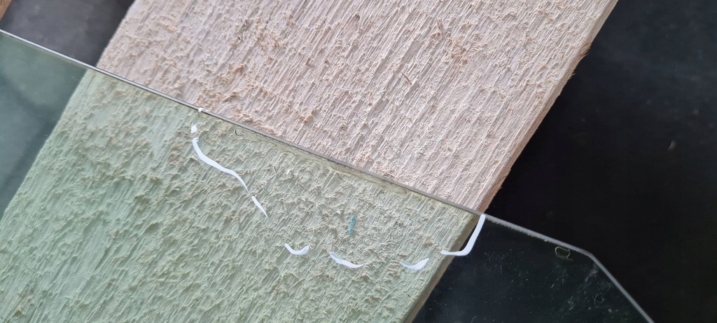 фото №10, Maserati quattroporte vi стекло дверь левая левый задняя двойной 14r