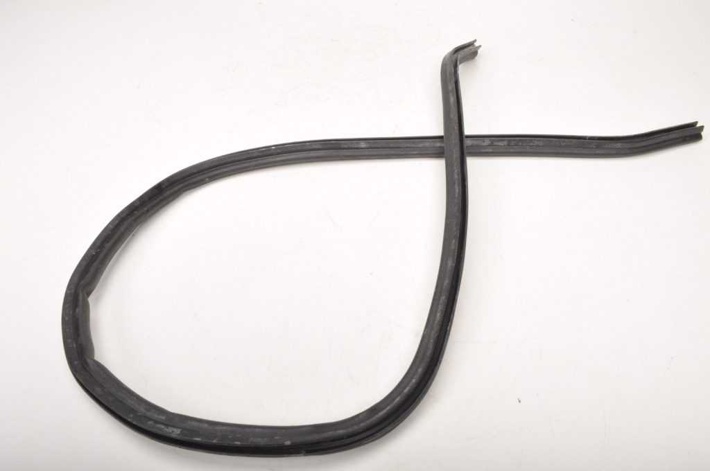 Купить Rolls-royce wraith rr5 6.6 прокладка капота