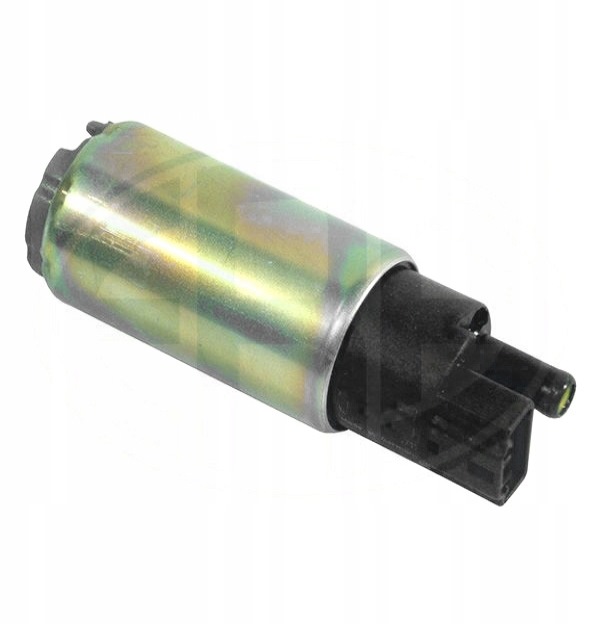 фото №1, Era 770001a насос пального