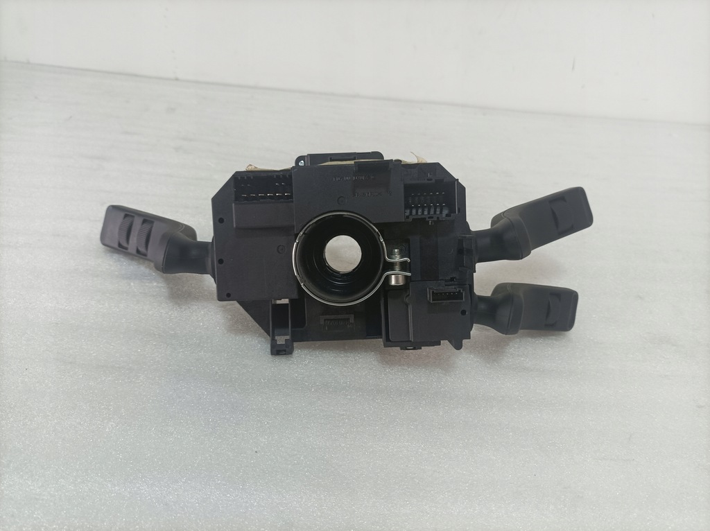 фото №6, Перемикач zesolony alfa romeo 159 51771960