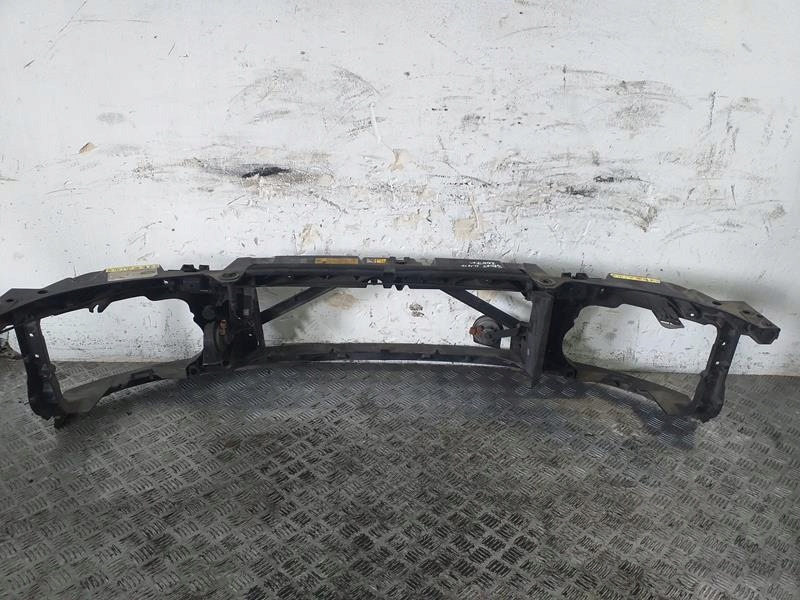 фото №5, Pas передній підсилювач range rover sport i