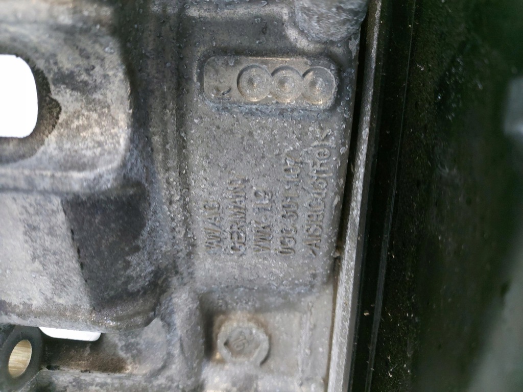 фото №11, Vw multivan 7t0 t7 2023 коробка передач передач dsg автоматична vdb мехатронік