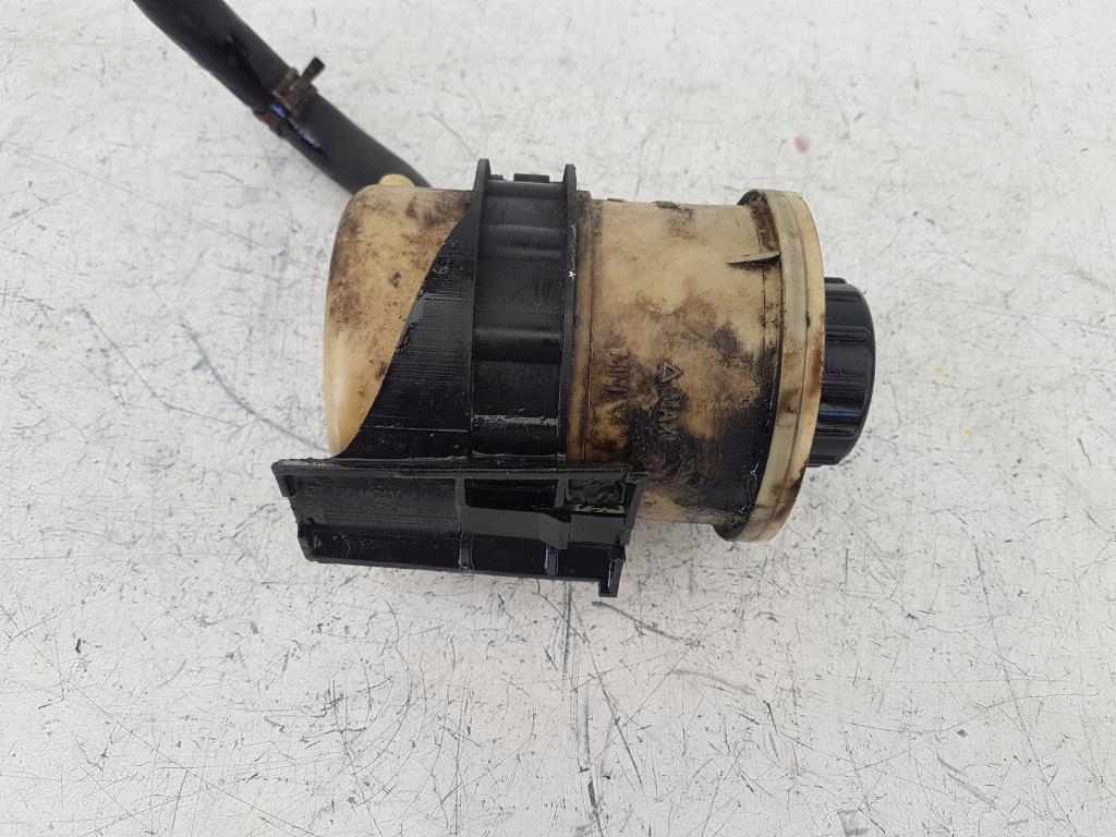 фото №6, Бачок усилителя renault scenic i fl rx4