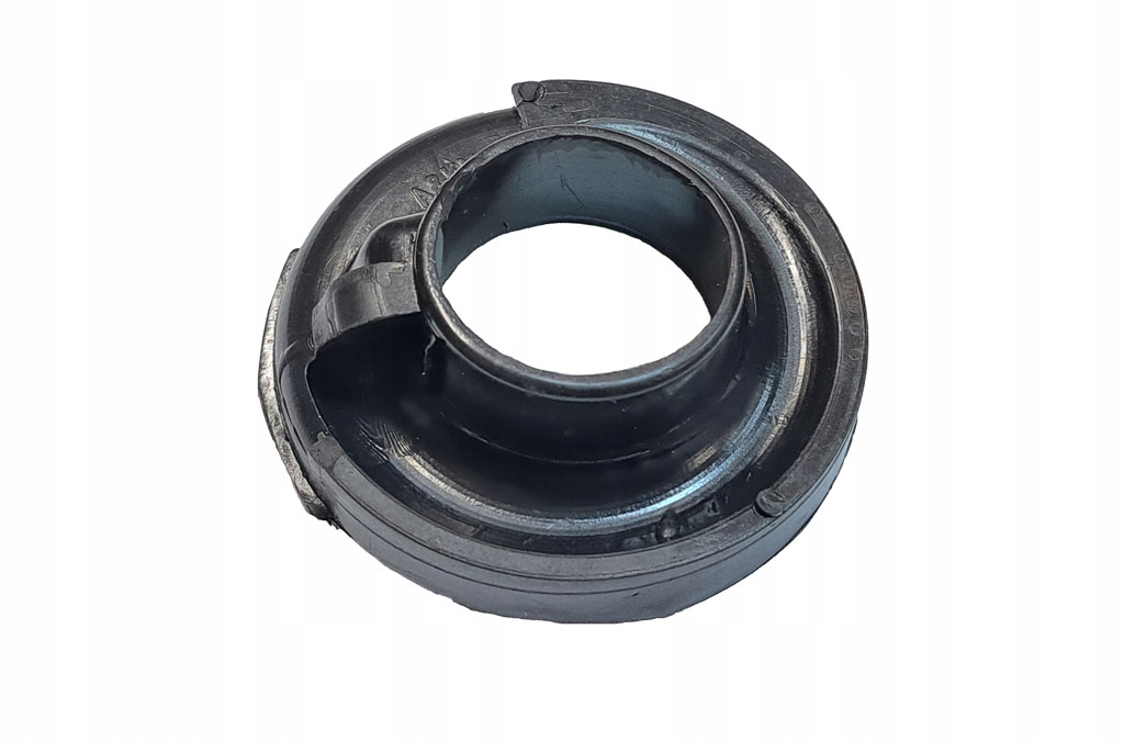 фото №1, Подкладка пружины vw t5 transportem multivan