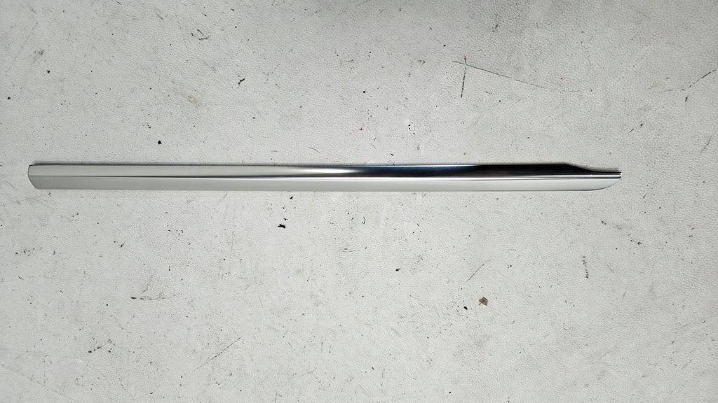 фото №8, Молдинг кузовна задня задня права mercedes glb x247 a2476730100