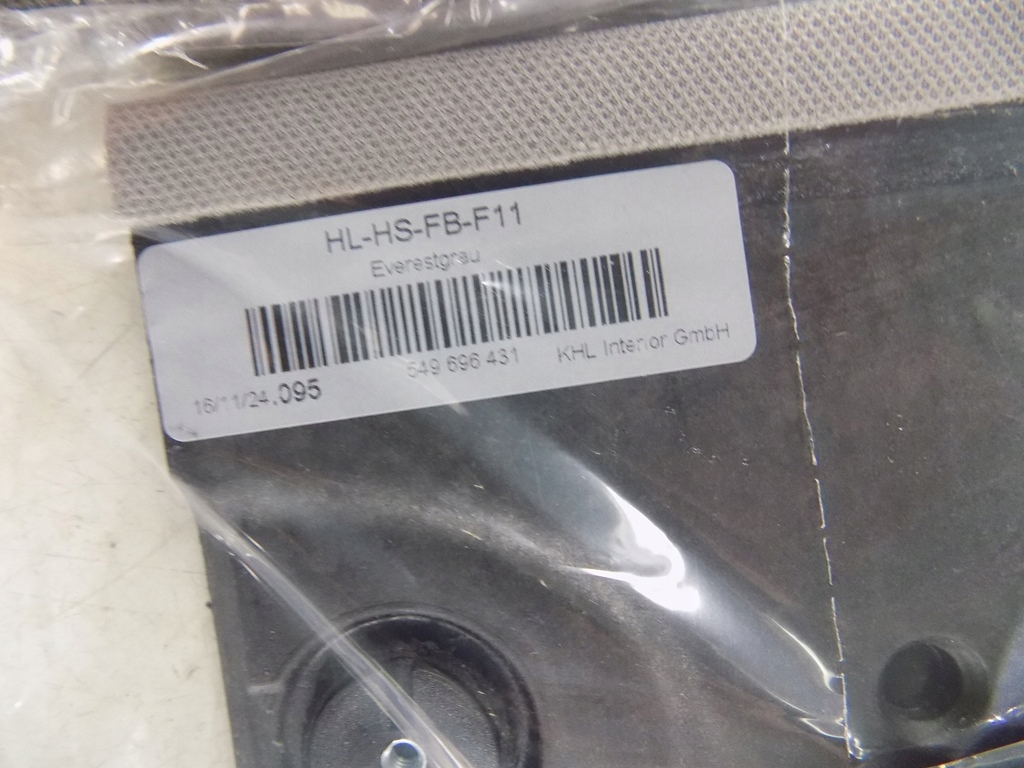 фото №7, Bmw 5 f11 люк панорами жалюзі стеля