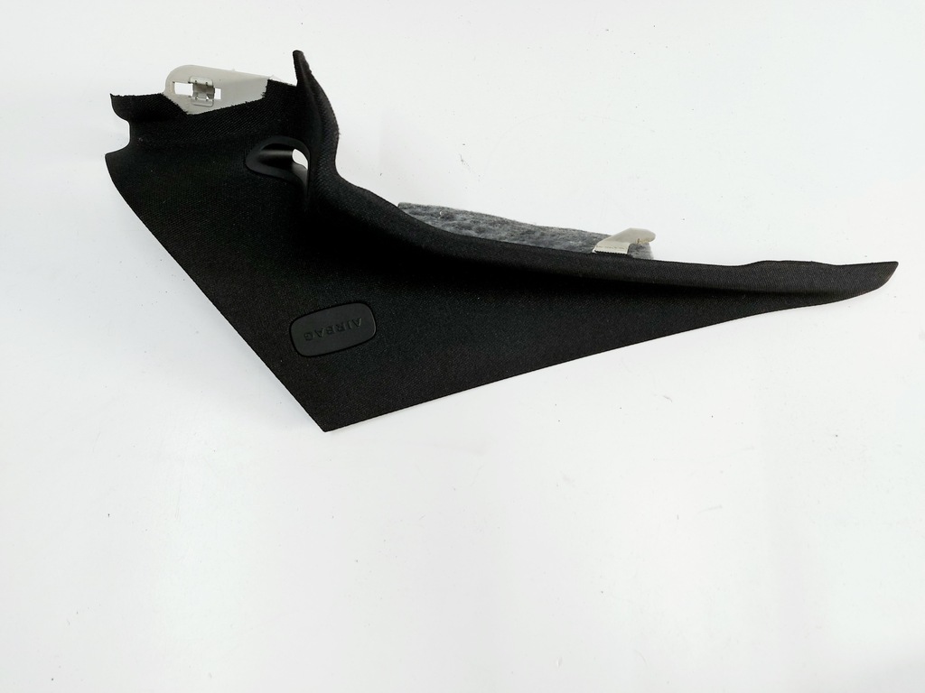 фото №8, W205 18r защита стойка c левая a2056907525 coupe