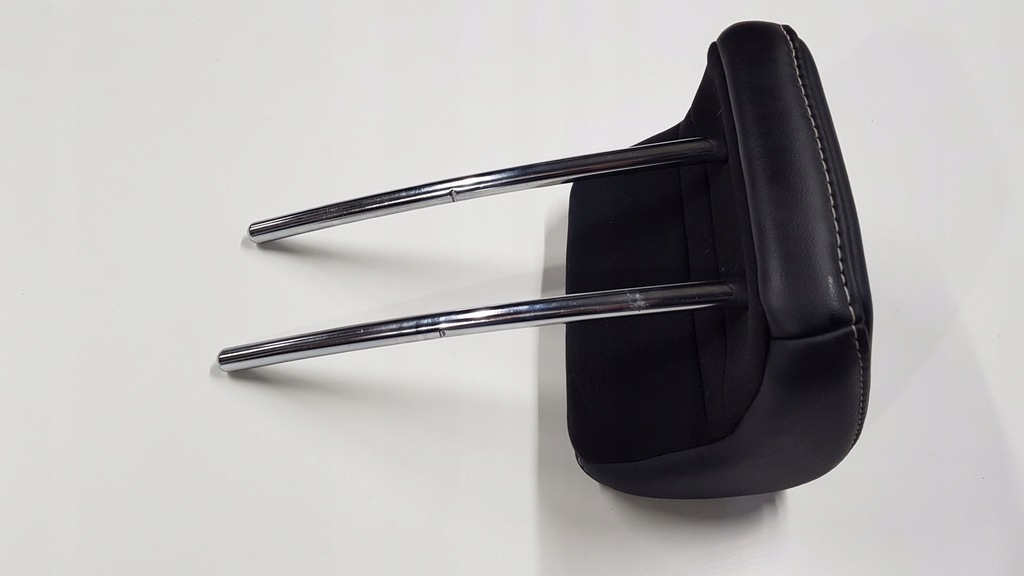 фото №6, Підголівник сидіння задня середній ford edge vignale