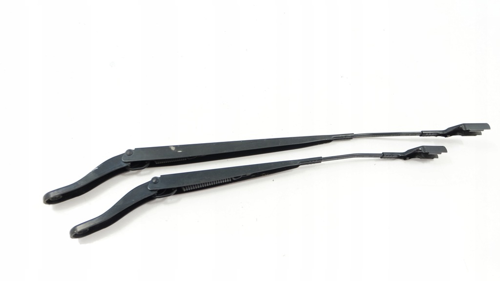 фото №6, Peugeot 208 ii важелі двірник