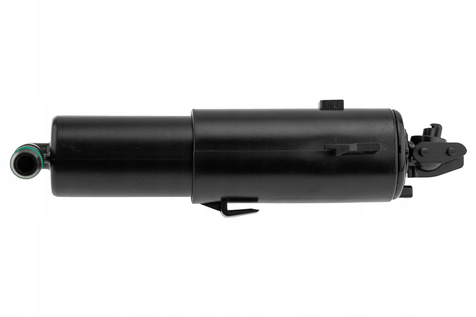 фото №3, Nty омыватель фара