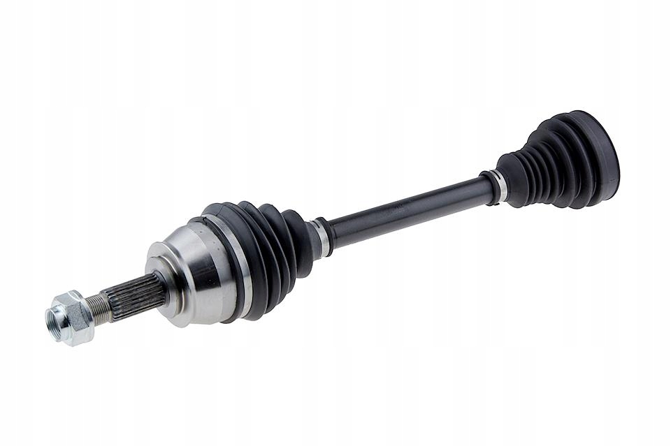 Приводной вал приводная левая fiat idea 1.3jtd 06-11 Цена