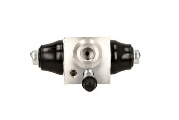 фото №1, Abe c5w007abe цилиндрик тормозной