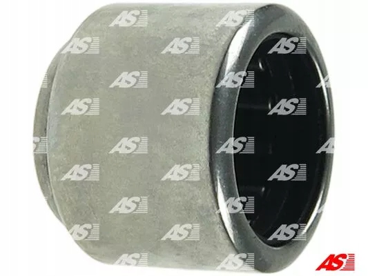 фото №1, As-pl abe9196 bulk підшипник alter./denso/