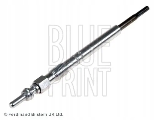 Свічка розжарювання adk81803 blue print alfa romeo fiat Доставка