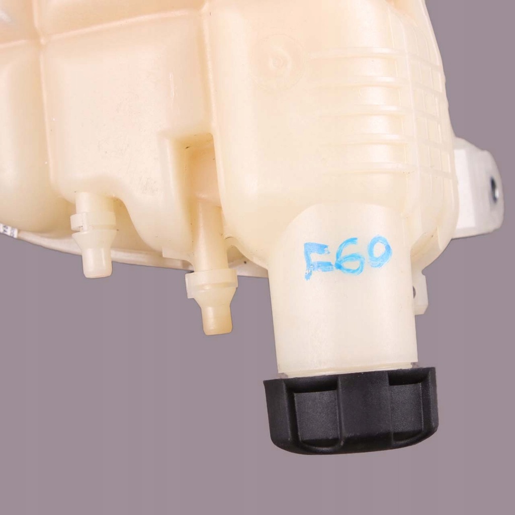 фото №10, Mini f55 f56 бак розширювальний рідина охолоджуючий 7617362