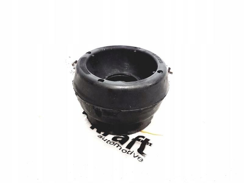 фото №4, Kraft подушка амортизатора audi a3 seat leon