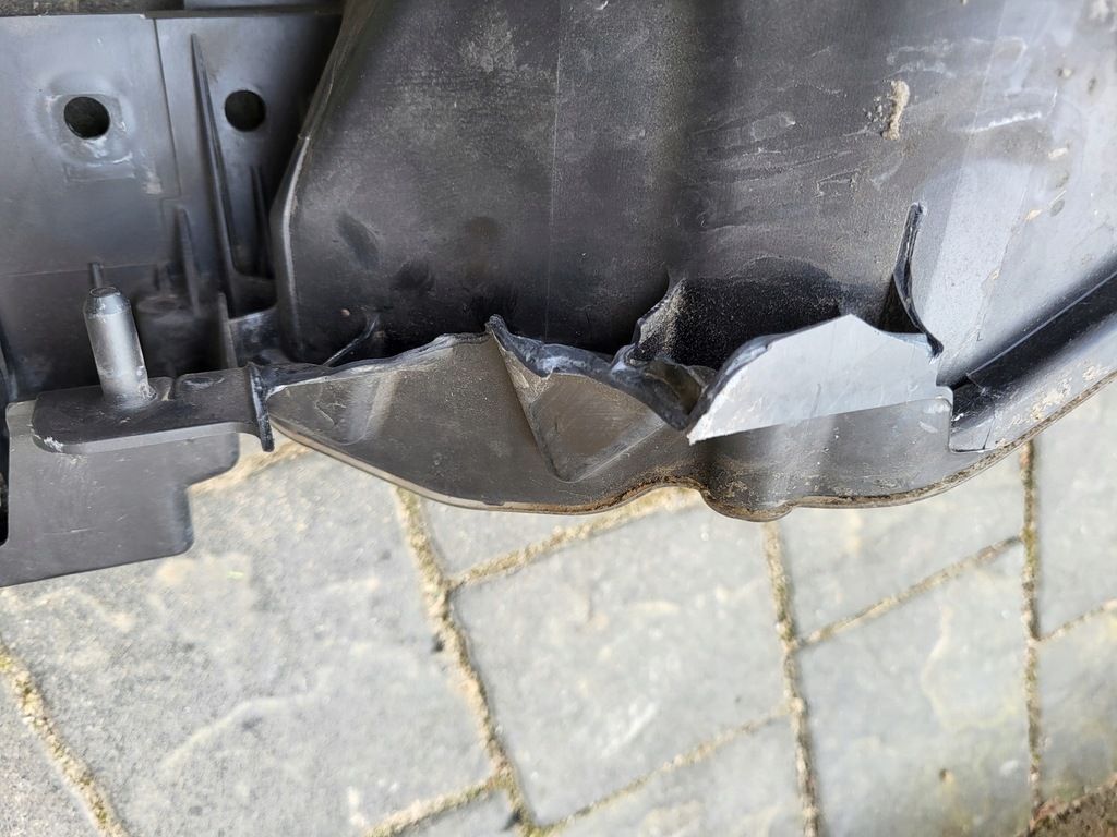 фото №8, Mazda cx-3 права лампа full led оригінал europa