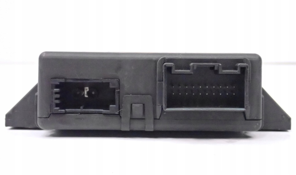 Модуль блок управления шлюз audi a6 c6 4f0907468p Цена