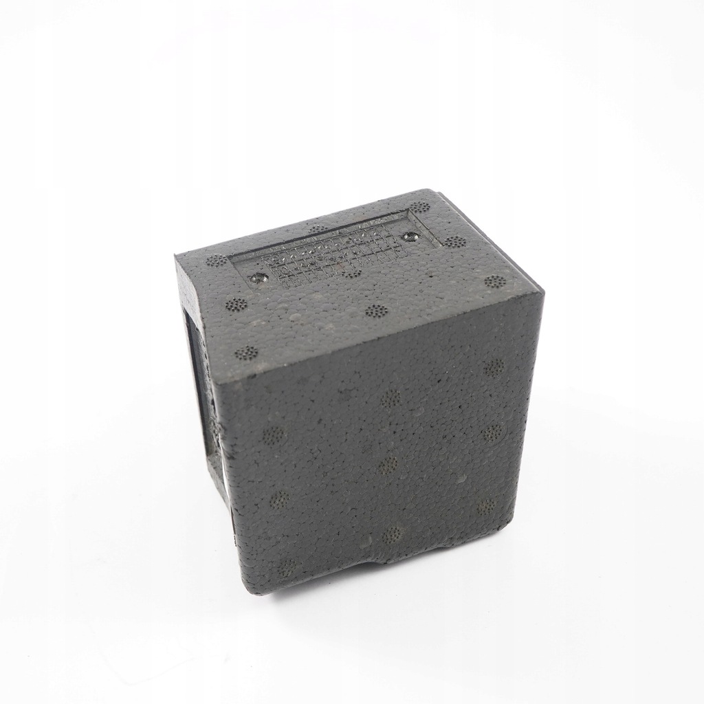 фото №12, Bmw x1 e84 ограничитель обивка дверь правый задняя