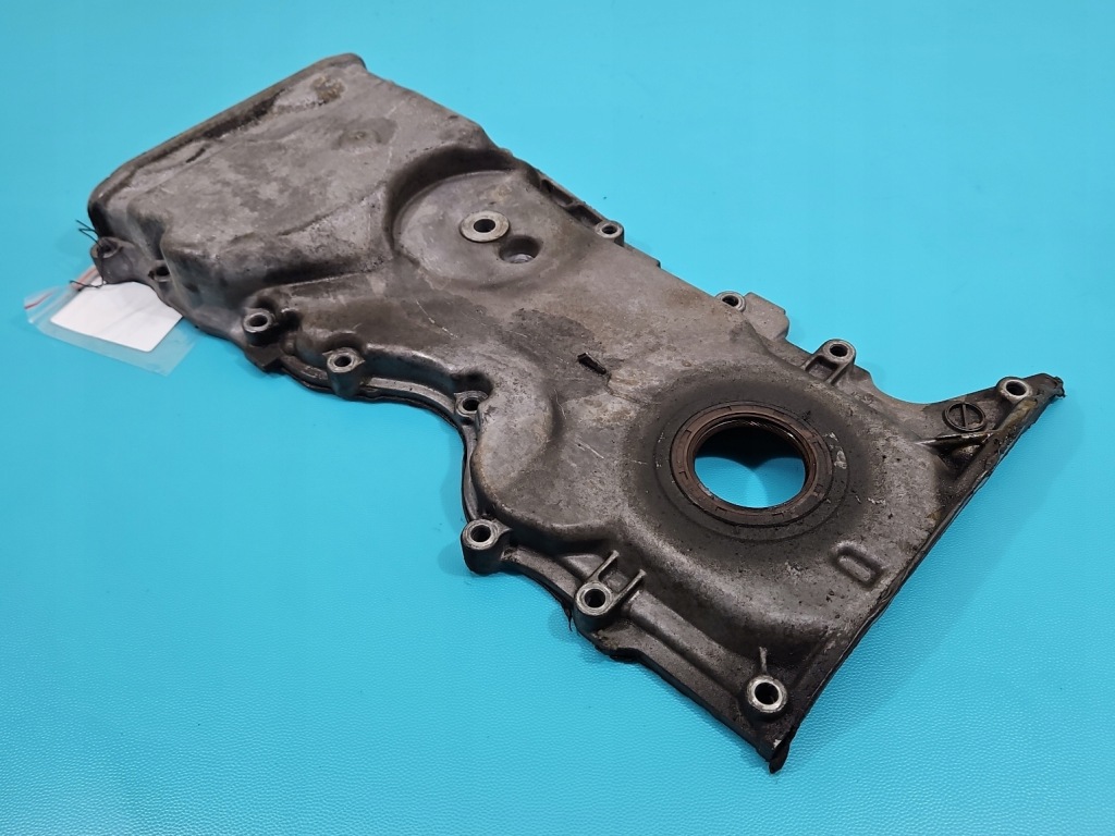 фото №1, Корпус распределительного вала suzuki grand vitara ii 2.0 16v j20a