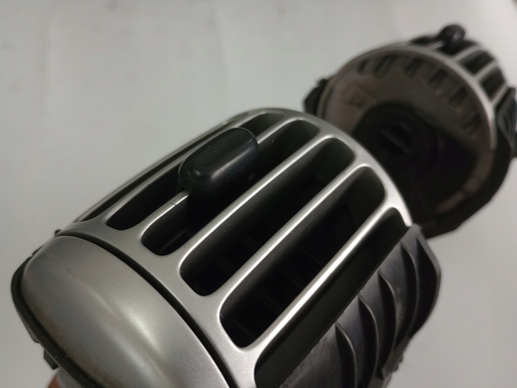 фото №9, Smart 451 решітка обдув середня a4518300254 europa