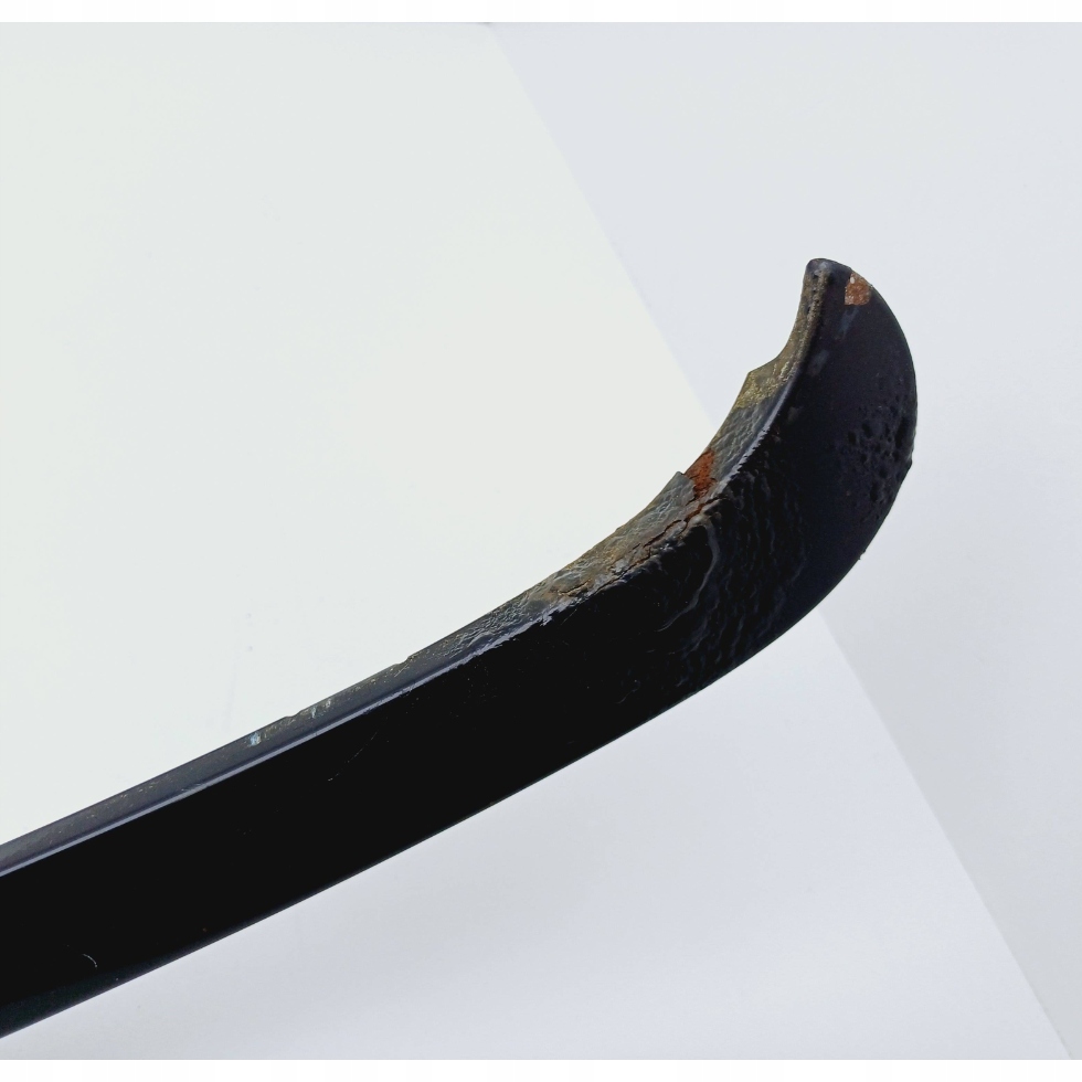 фото №7, Молдинг скло правий задня mercedes c w203 kombi nr174