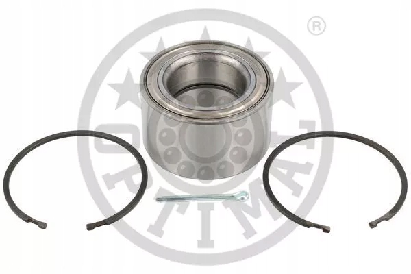 Купити Набір підшипник nissan almera tino