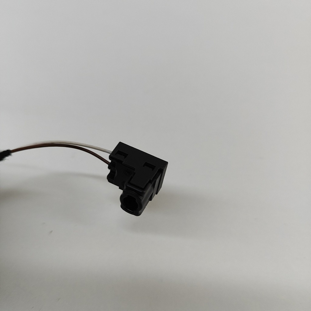 фото №5, Mercedes-benz a w177 2019 другая жгут трубопровод / кабели