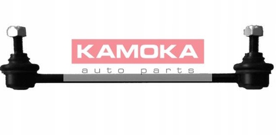 фото №1, Соединитель стабилизатора honda civic viii 2005- перед