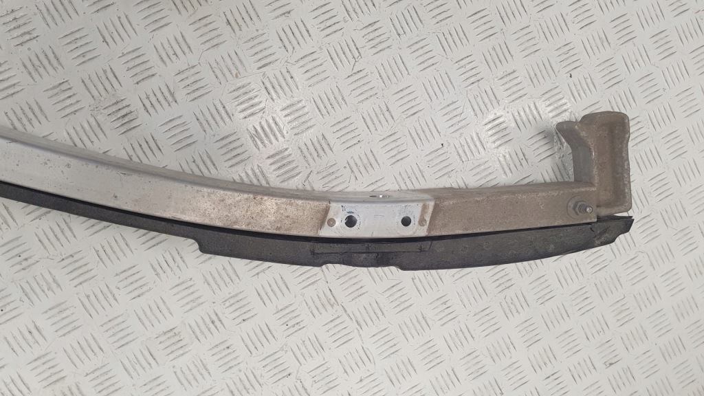 Tesla model y балка перед передняя 1487601-sn-g Доставка