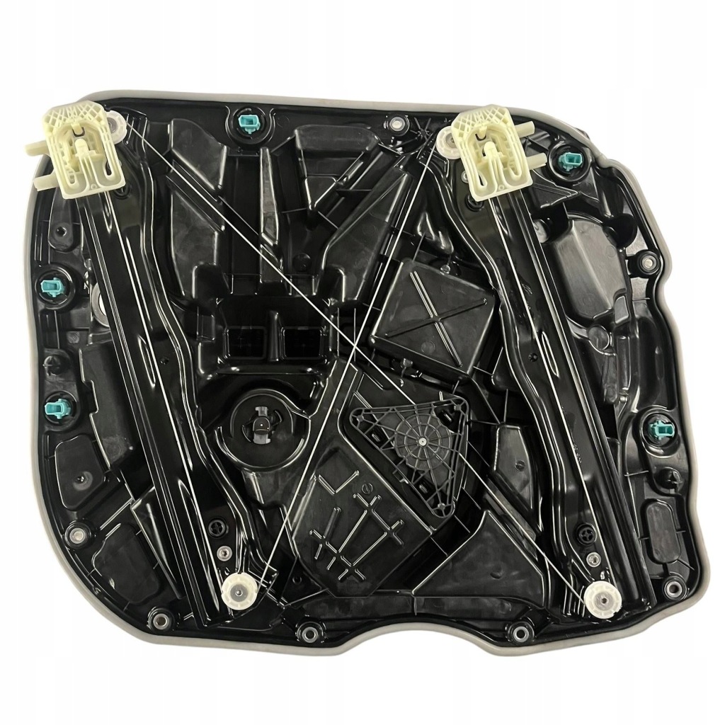 Механізм підйомника скло правий перед do mini countryman u25 5a17f64 Ціна