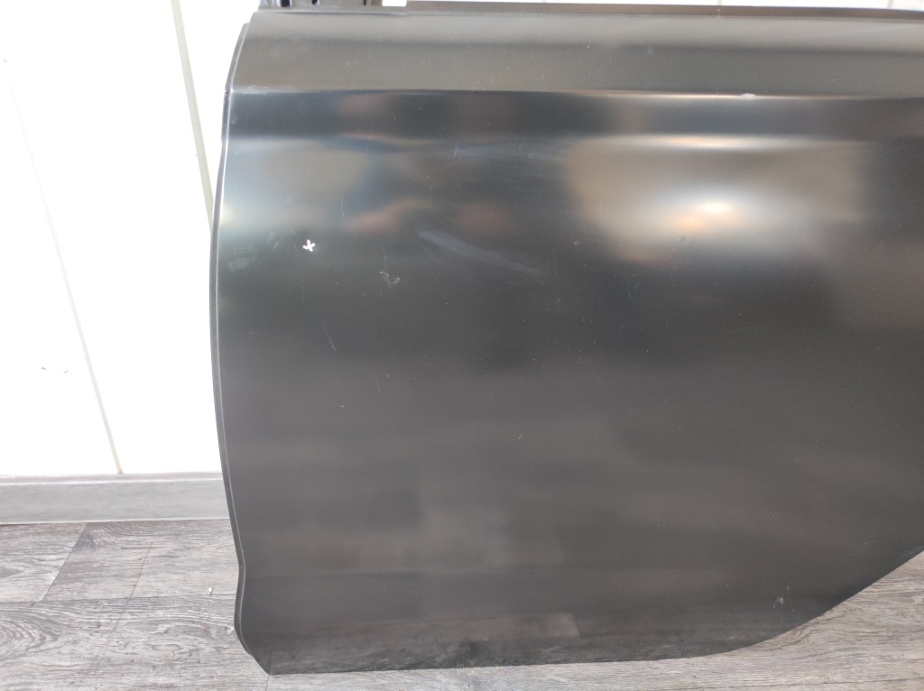 фото №12, Дверь hyundai i30 hb kombi iii 2017 - задние левая nowe оригинальные poznań