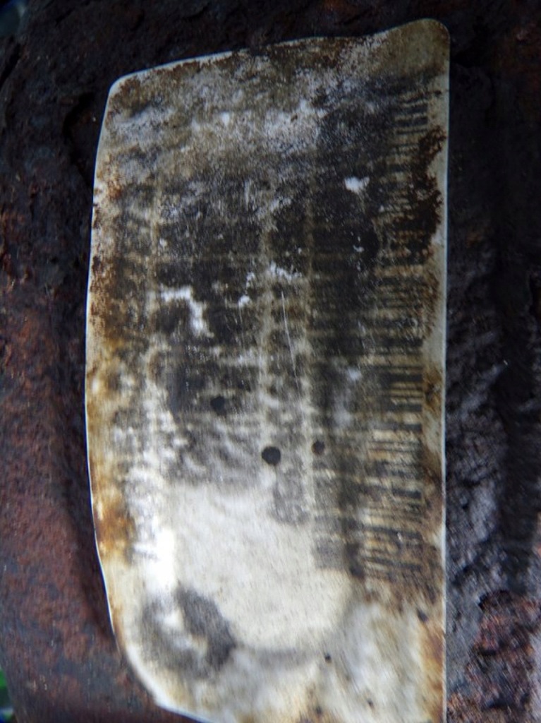 фото №6, Bmw e46 дизель задний мост приводной дифференциал дифференциал 1428123