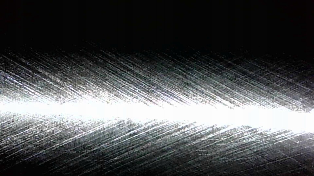 Двигун 10dyyf rh02 rhe citroen c4 2 2.0 hdi 150km odpalany film вимірювання Ціна