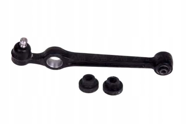 фото №1, Nk важіль mazda перед demio 98- le