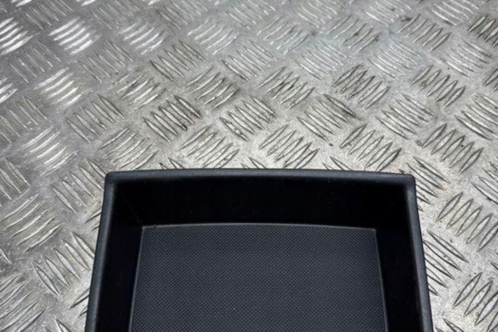 фото №1, Шухляда hyundai santa fé iii dm 84682s1000 2.2l дизель 147kw 2021