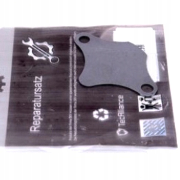 фото №1, Набір ремонтний клапана egr 14skv520