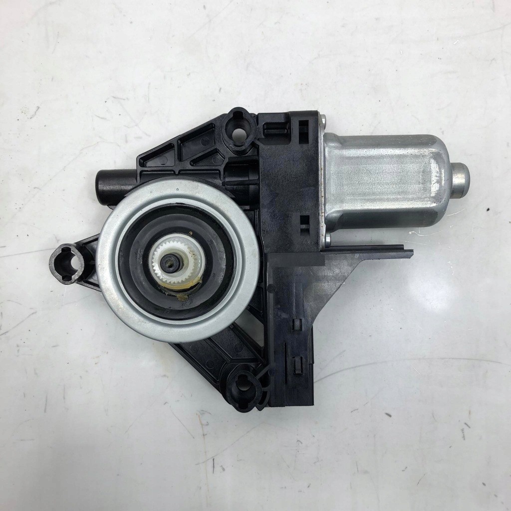 фото №1, Моторчик подъемника стекло volvo s60 v60 xc60 s80