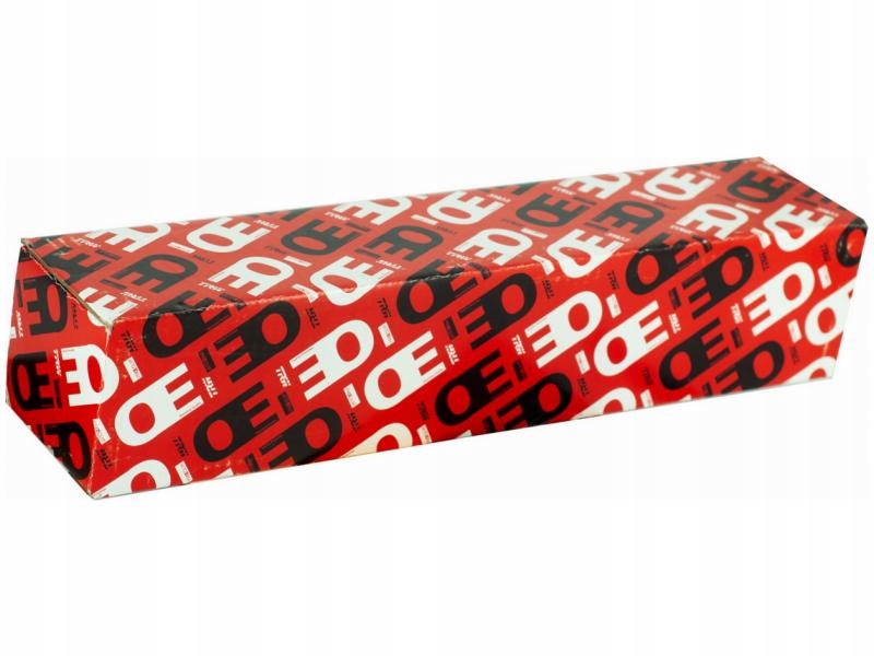 фото №1, Клапан впускной ford tourneo connect 1.0 courier 1.0