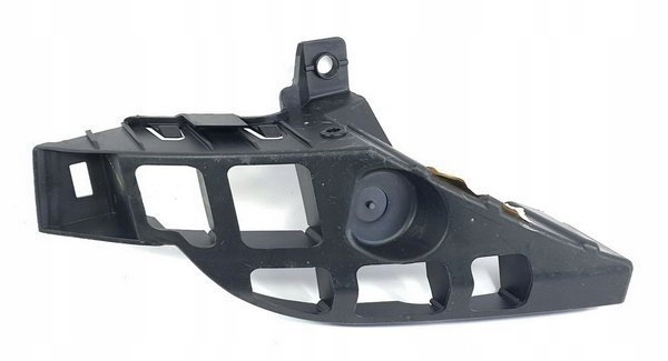 фото №11, Seat leon iii напрямна бампера задня лівий 5f0807377