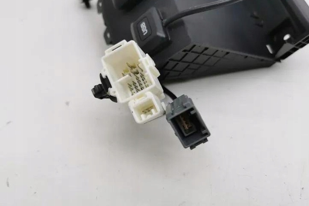 фото №8, Usb honda cr-v ii rd_ 83410t0ak210m1 2.2l дизель 103kw 2013