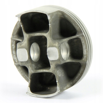 Prox поршень комплектный  kx250f '11-14 "art" 13.5:1 76.96mm oem: 13001-0730 Киев